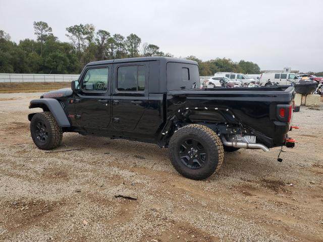 Photo 1 VIN: 1C6JJTEG0PL556060 - JEEP GLADIATOR 