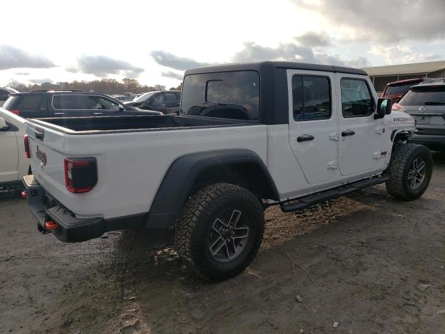 Photo 2 VIN: 1C6JJTEG2RL114996 - JEEP GLADIATOR 