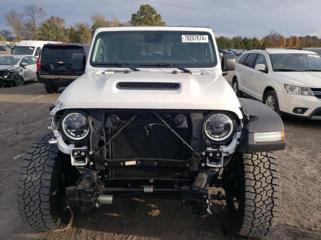 Photo 4 VIN: 1C6JJTEG2RL114996 - JEEP GLADIATOR 