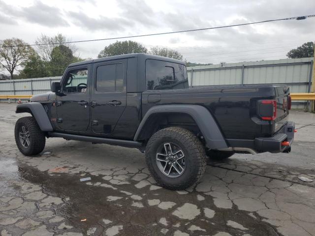 Photo 1 VIN: 1C6JJTEG2RL115131 - JEEP GLADIATOR 