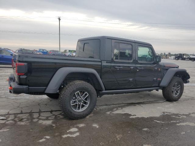 Photo 2 VIN: 1C6JJTEG2RL115131 - JEEP GLADIATOR 