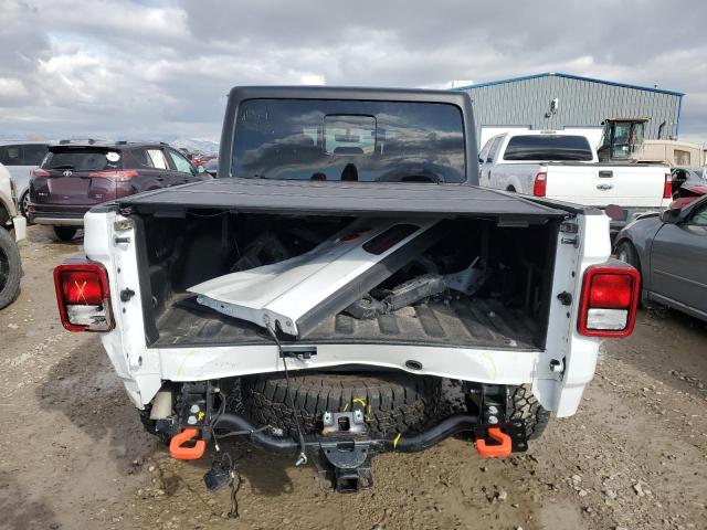 Photo 5 VIN: 1C6JJTEG3PL582698 - JEEP GLADIATOR 