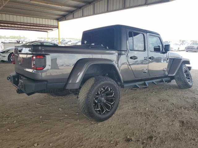 Photo 2 VIN: 1C6JJTEG4ML621648 - JEEP GLADIATOR 