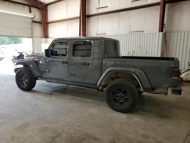 Photo 1 VIN: 1C6JJTEG4NL134919 - JEEP GLADIATOR 