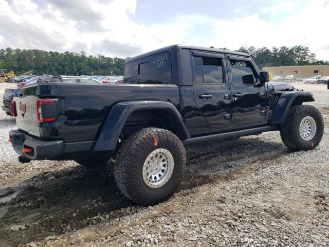 Photo 2 VIN: 1C6JJTEG6ML541199 - JEEP GLADIATOR 