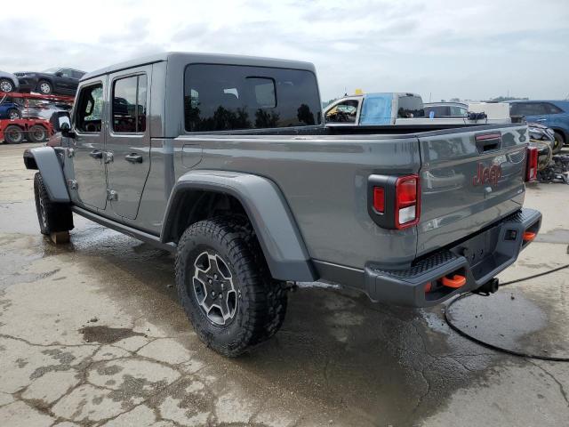 Photo 1 VIN: 1C6JJTEG8NL143347 - JEEP GLADIATOR 