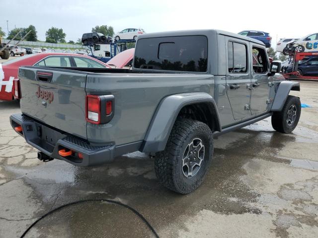 Photo 2 VIN: 1C6JJTEG8NL143347 - JEEP GLADIATOR 