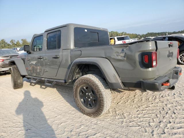 Photo 1 VIN: 1C6JJTEG9PL524224 - JEEP GLADIATOR 