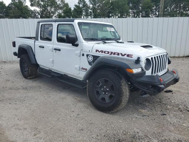 Photo 3 VIN: 1C6JJTEGXPL561301 - JEEP GLADIATOR 