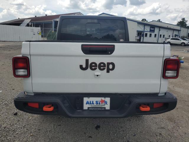 Photo 5 VIN: 1C6JJTEGXPL561301 - JEEP GLADIATOR 