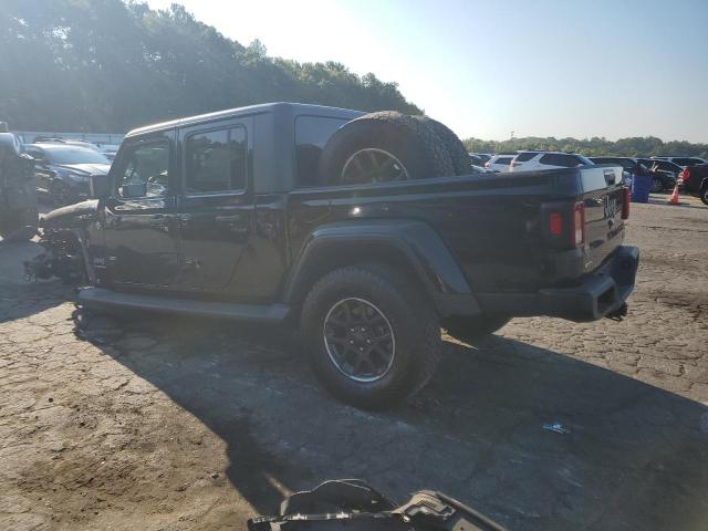 Photo 1 VIN: 1C6JJTFM8NL165188 - JEEP GLADIATOR 