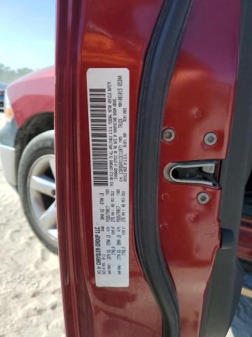 Photo 11 VIN: 1C6RD6FK1CS112071 - DODGE RAM 1500 S 