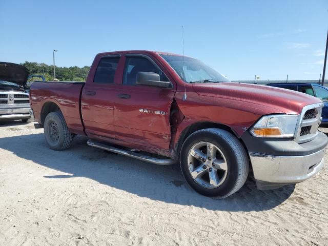 Photo 3 VIN: 1C6RD6FK1CS112071 - DODGE RAM 1500 S 