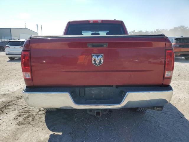 Photo 5 VIN: 1C6RD6FK1CS112071 - DODGE RAM 1500 S 