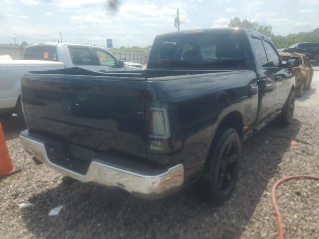 Photo 3 VIN: 1C6RD6FP0CS169504 - DODGE RAM 1500 S 