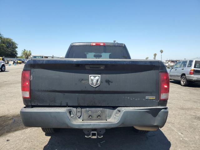 Photo 5 VIN: 1C6RD6FP0CS302441 - DODGE RAM 1500 S 