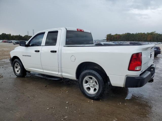 Photo 1 VIN: 1C6RD6FP2CS281172 - DODGE RAM 1500 S 