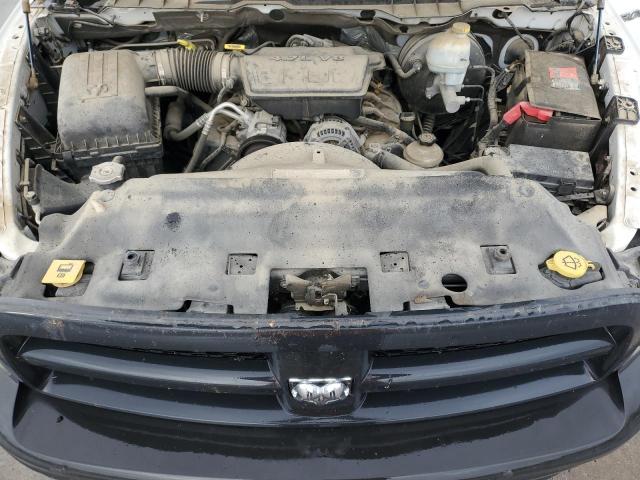 Photo 10 VIN: 1C6RD6FP2CS281172 - DODGE RAM 1500 S 