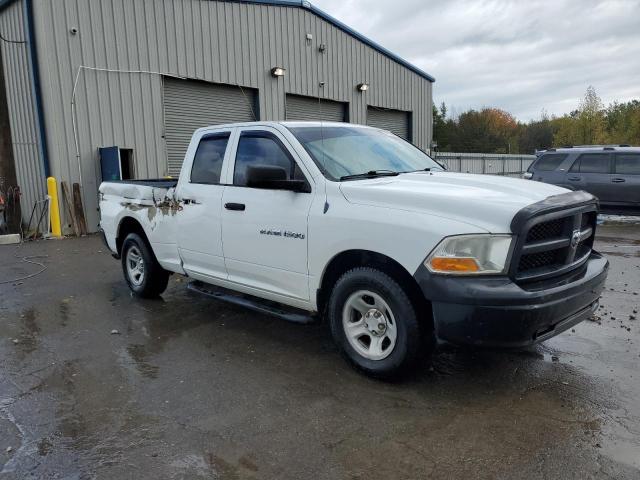 Photo 3 VIN: 1C6RD6FP2CS281172 - DODGE RAM 1500 S 