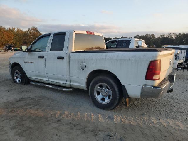 Photo 1 VIN: 1C6RD6FP3CS211504 - DODGE RAM 1500 S 