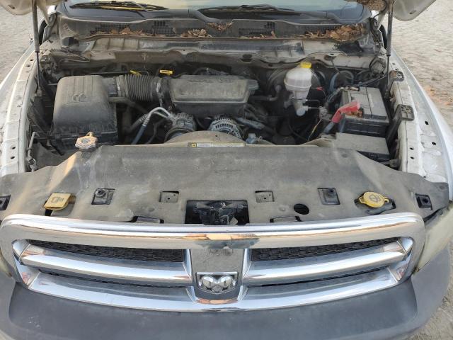 Photo 10 VIN: 1C6RD6FP3CS211504 - DODGE RAM 1500 S 