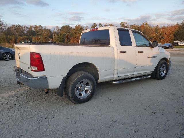 Photo 2 VIN: 1C6RD6FP3CS211504 - DODGE RAM 1500 S 