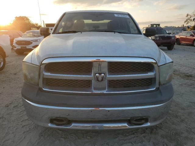 Photo 4 VIN: 1C6RD6FP3CS211504 - DODGE RAM 1500 S 