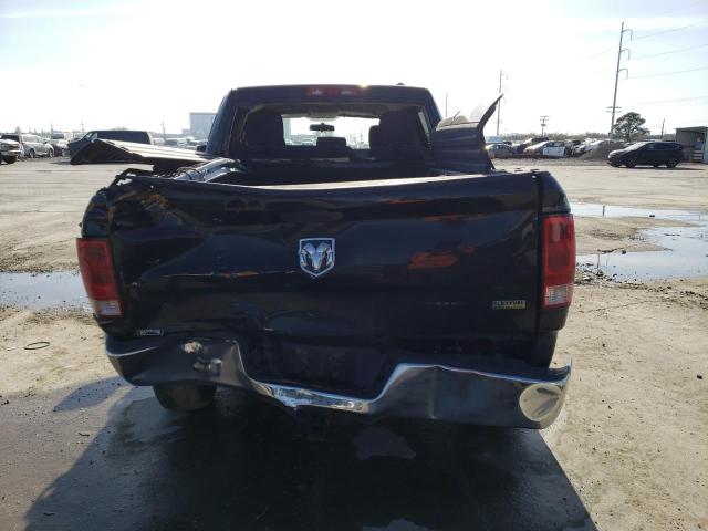 Photo 5 VIN: 1C6RD6FP7CS268529 - DODGE RAM 1500 S 