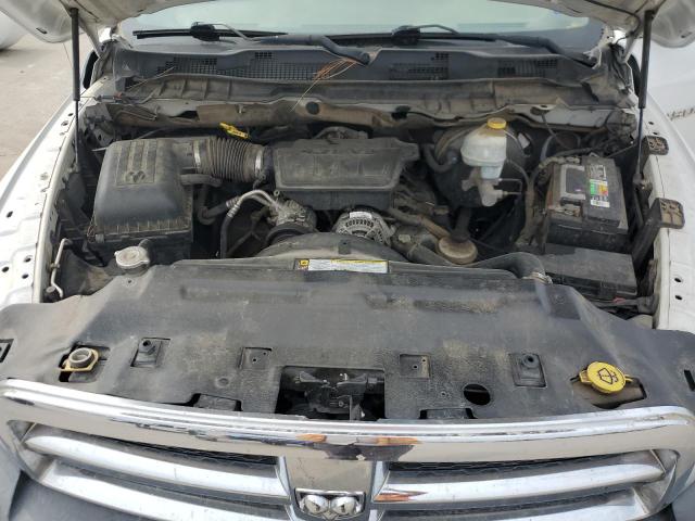 Photo 10 VIN: 1C6RD6FP8CS112953 - DODGE RAM 1500 S 