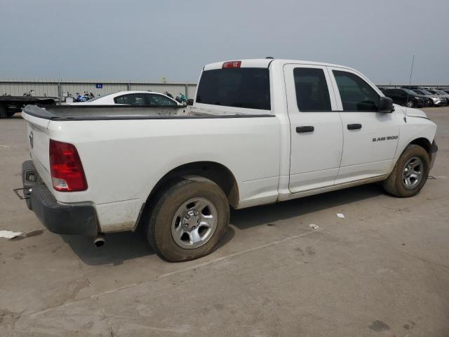 Photo 2 VIN: 1C6RD6FP8CS112953 - DODGE RAM 1500 S 