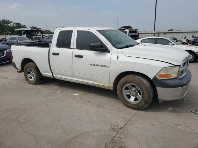 Photo 3 VIN: 1C6RD6FP8CS112953 - DODGE RAM 1500 S 