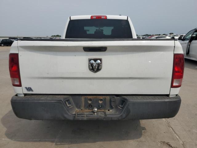 Photo 5 VIN: 1C6RD6FP8CS112953 - DODGE RAM 1500 S 