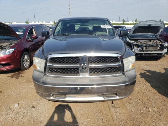 Photo 4 VIN: 1C6RD6FP8CS289941 - DODGE RAM 1500 