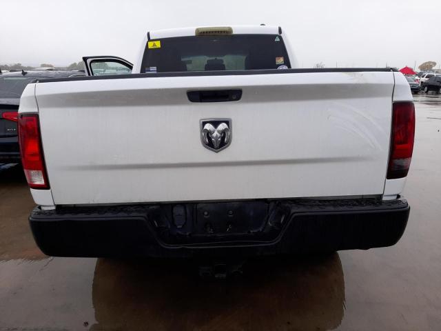 Photo 5 VIN: 1C6RD6FP9CS231739 - DODGE RAM 1500 