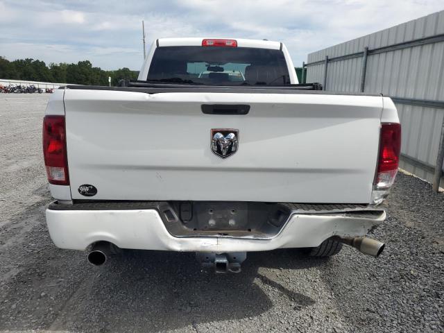 Photo 5 VIN: 1C6RD6FT0CS159505 - DODGE RAM 1500 S 