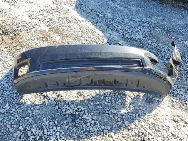 Photo 11 VIN: 1C6RD6FT0CS268563 - DODGE RAM 1500 