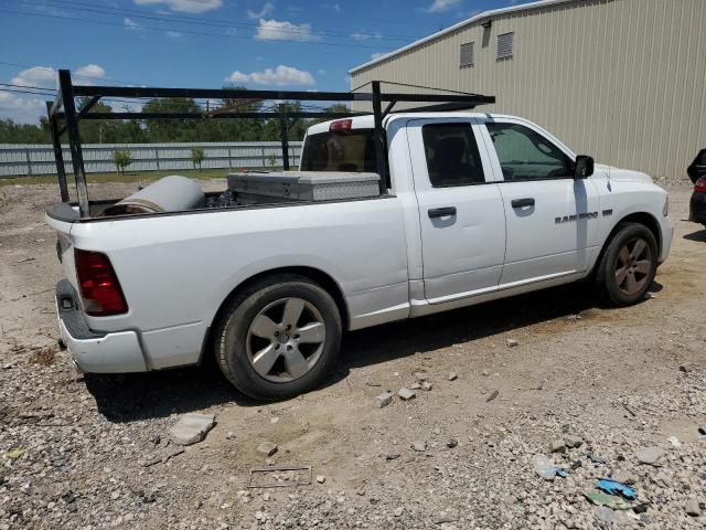 Photo 2 VIN: 1C6RD6FT0CS331161 - DODGE RAM 1500 S 