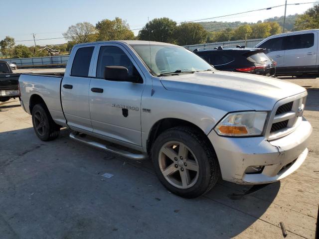 Photo 3 VIN: 1C6RD6FT1CS307161 - DODGE RAM 1500 S 