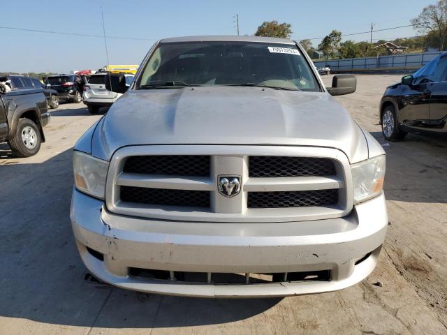 Photo 4 VIN: 1C6RD6FT1CS307161 - DODGE RAM 1500 S 