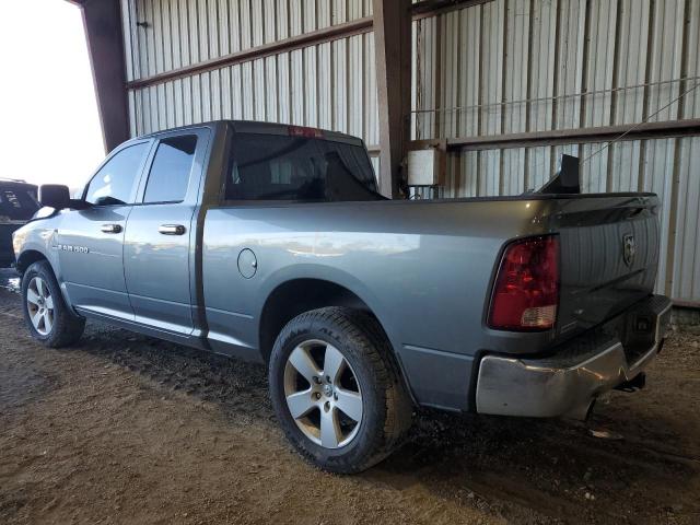 Photo 1 VIN: 1C6RD6FT2CS228498 - DODGE RAM 1500 S 