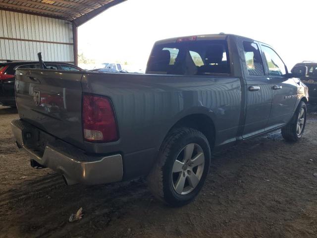 Photo 2 VIN: 1C6RD6FT2CS228498 - DODGE RAM 1500 S 