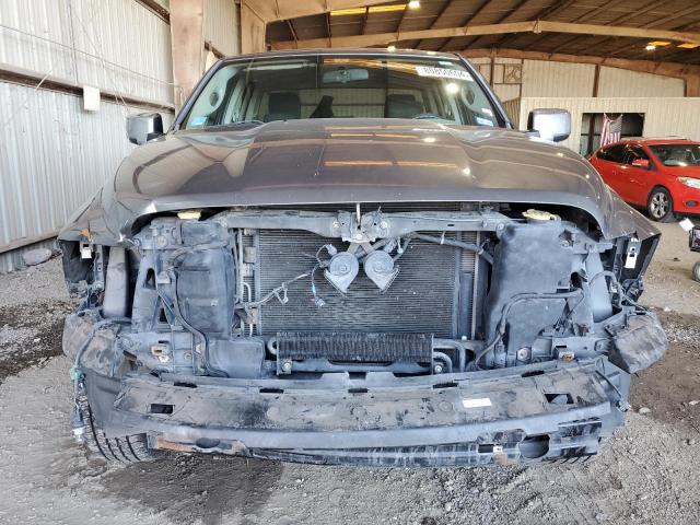 Photo 4 VIN: 1C6RD6FT2CS228498 - DODGE RAM 1500 S 