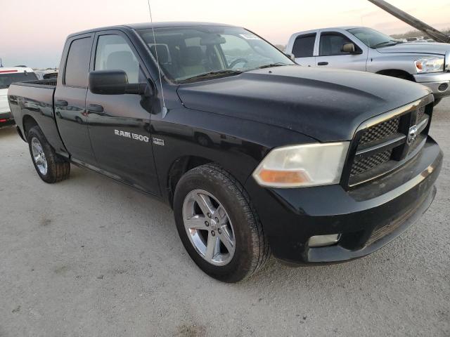 Photo 3 VIN: 1C6RD6FT3CS223908 - DODGE RAM 1500 