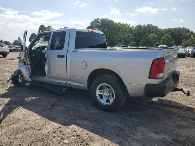 Photo 1 VIN: 1C6RD6FT3CS334345 - DODGE RAM 1500 S 