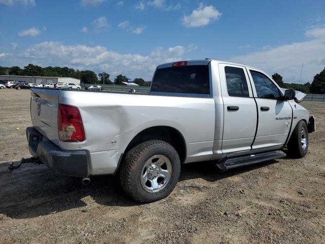 Photo 2 VIN: 1C6RD6FT3CS334345 - DODGE RAM 1500 S 