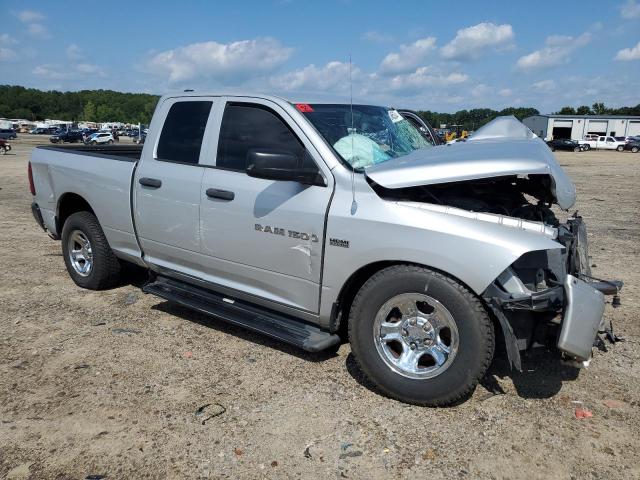 Photo 3 VIN: 1C6RD6FT3CS334345 - DODGE RAM 1500 S 