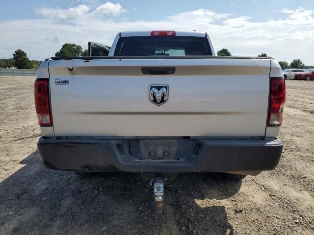 Photo 5 VIN: 1C6RD6FT3CS334345 - DODGE RAM 1500 S 