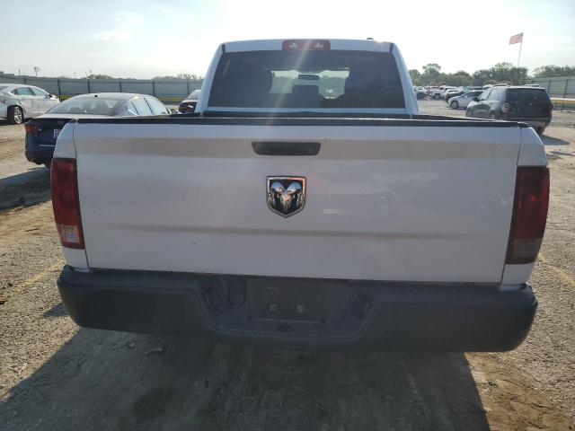 Photo 5 VIN: 1C6RD6FT4CS126037 - DODGE RAM 1500 S 