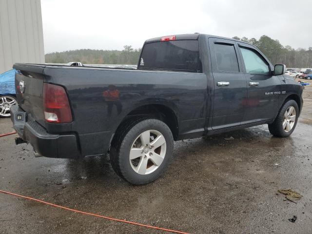 Photo 2 VIN: 1C6RD6FT4CS156879 - DODGE RAM 1500 S 