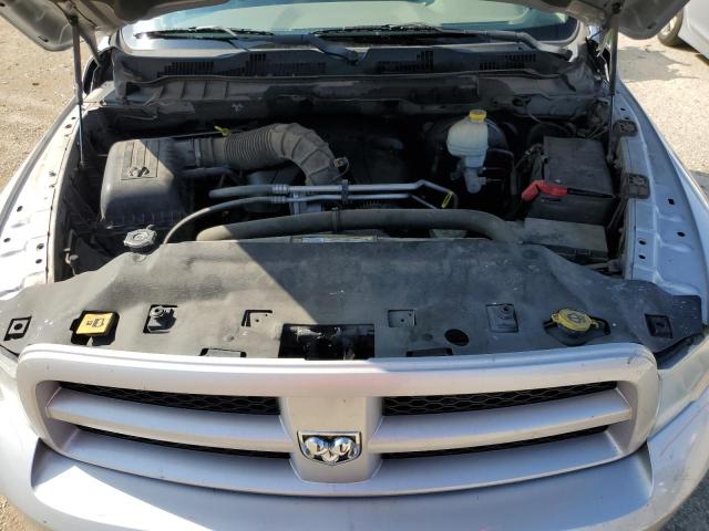 Photo 10 VIN: 1C6RD6FT4CS181281 - DODGE RAM 1500 S 